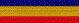 Navy and Marine P.U.C.