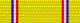 American Defense Service ribbon.svg