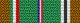 European-African-Middle Eastern Campaign ribbon.svg