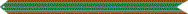 Streamer EAMEC.png