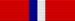 Phliber rib.png